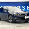 volkswagen golf-variant 2016 quick_quick_AUCHP_WVWZZZAUZGP605762 image 18