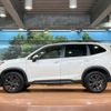 subaru forester 2020 CFJ1540526 image 20