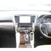toyota alphard 2020 CFJ1844580 image 21