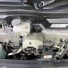 suzuki every-wagon 2022 quick_quick_DA17W_DA17W-309125 image 18