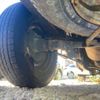suzuki carry-truck 2018 CFJ1553127 image 22