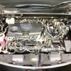 toyota harrier-hybrid 2020 quick_quick_AXUH80_AXUH80-0001492 image 18