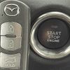 mazda cx-5 2018 -MAZDA--CX-5 6BA-KFEP--KFEP-201660---MAZDA--CX-5 6BA-KFEP--KFEP-201660- image 5