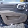 honda ridgeline 2013 GOO_NET_EXCHANGE_0900251A30231021W002 image 46