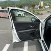 honda vezel 2015 -HONDA 【徳島 330ﾂ7735】--VEZEL RU3--1102695---HONDA 【徳島 330ﾂ7735】--VEZEL RU3--1102695- image 12
