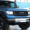 toyota land-cruiser-prado 1997 -TOYOTA--Land Cruiser Prado KD-KZJ95W--KZJ95-0066155---TOYOTA--Land Cruiser Prado KD-KZJ95W--KZJ95-0066155- image 9