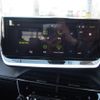 peugeot 2008 2024 -PEUGEOT--Peugeot 2008 5BA-P24HN05--VR3USHNSSPJ835***---PEUGEOT--Peugeot 2008 5BA-P24HN05--VR3USHNSSPJ835***- image 9