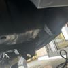 toyota raize 2020 -TOYOTA--Raize 5BA-A210A--A210A-0019544---TOYOTA--Raize 5BA-A210A--A210A-0019544- image 9
