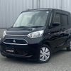 mitsubishi ek-space 2017 CFJ1514276 image 3