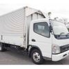 mitsubishi-fuso canter 2006 -MITSUBISHI--Canter PA-FE82DG--FE82DG-520474---MITSUBISHI--Canter PA-FE82DG--FE82DG-520474- image 7