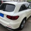 mercedes-benz glc-class 2019 -MERCEDES-BENZ--Benz GLC 5BA-253984--WDC2539842F727178---MERCEDES-BENZ--Benz GLC 5BA-253984--WDC2539842F727178- image 4
