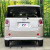 daihatsu move-canbus 2022 CFJ1705561 image 15