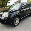 nissan x-trail 2010 quick_quick_DBA-NT31_NT31-202030 image 13