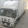 isuzu isuzu-others 2015 -ISUZU--Isuzu Truck CYJ77A-7011524---ISUZU--Isuzu Truck CYJ77A-7011524- image 1
