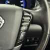 nissan elgrand 2021 CFJ1817882 image 8