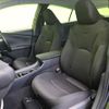 toyota prius 2020 -TOYOTA--Prius DAA-ZVW51--ZVW51-6157084---TOYOTA--Prius DAA-ZVW51--ZVW51-6157084- image 30