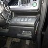 honda stepwagon 2012 -HONDA--Stepwgn RK5-1211902---HONDA--Stepwgn RK5-1211902- image 7