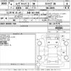 daihatsu move-canbus 2022 -DAIHATSU 【京都 582そ4944】--Move Canbus LA850S-0000482---DAIHATSU 【京都 582そ4944】--Move Canbus LA850S-0000482- image 3
