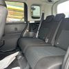 daihatsu thor 2023 GOO_JP_700060017330250604027 image 5
