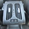 bmw 2-series 2024 CFJ1629260 image 24