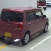 suzuki alto-lapin 2012 CFJ1596082 image 2