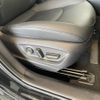 toyota prius 2020 -TOYOTA--Prius DAA-ZVW51--ZVW51-6155778---TOYOTA--Prius DAA-ZVW51--ZVW51-6155778- image 27