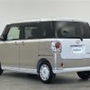 daihatsu move-canbus 2018 -DAIHATSU--Move Canbus DBA-LA800S--LA800S-0122911---DAIHATSU--Move Canbus DBA-LA800S--LA800S-0122911- image 8