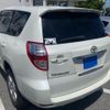 toyota vanguard 2009 -TOYOTA--Vanguard DBA-ACA38W--ACA38-5139573---TOYOTA--Vanguard DBA-ACA38W--ACA38-5139573- image 6