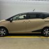 toyota sienta 2021 -TOYOTA 【横浜 546ﾊ1202】--Sienta 5BA-NSP170G--NSP170-7291099---TOYOTA 【横浜 546ﾊ1202】--Sienta 5BA-NSP170G--NSP170-7291099- image 13