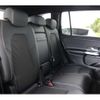 mercedes-benz glb-class 2021 -MERCEDES-BENZ--Benz GLB 3DA-247613M--W1N2476132W127516---MERCEDES-BENZ--Benz GLB 3DA-247613M--W1N2476132W127516- image 27