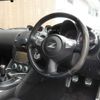 nissan fairlady-z 2009 -NISSAN--Fairlady Z Z34--603472---NISSAN--Fairlady Z Z34--603472- image 8