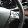 nissan fuga 2015 CFJ1580835 image 5