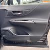 toyota harrier-hybrid 2022 quick_quick_AXUH80_AXUH80-0041107 image 8