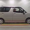 suzuki wagon-r 2021 -SUZUKI 【Ｎｏ後日 】--Wagon R MH95S-156047---SUZUKI 【Ｎｏ後日 】--Wagon R MH95S-156047- image 4