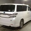 toyota vellfire 2013 -TOYOTA--Vellfire DAA-ATH20W--ATH20W-8027769---TOYOTA--Vellfire DAA-ATH20W--ATH20W-8027769- image 2