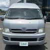 toyota hiace-wagon 2007 -TOYOTA--Hiace Wagon CBA-TRH224W--TRH224-0004884---TOYOTA--Hiace Wagon CBA-TRH224W--TRH224-0004884- image 10