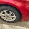 toyota prius 2009 CFJ1585224 image 2
