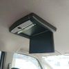 nissan serena 2012 CFJ1724750 image 11