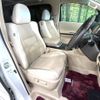 toyota alphard 2013 -TOYOTA--Alphard DAA-ATH20W--ATH20-8036776---TOYOTA--Alphard DAA-ATH20W--ATH20-8036776- image 8