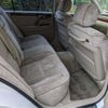 toyota crown-majesta 2001 -TOYOTA--Crown Majesta TA-JZS177--JZS177-0013828---TOYOTA--Crown Majesta TA-JZS177--JZS177-0013828- image 9