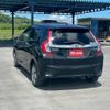 honda fit-hybrid 2015 CFJ1563715 image 5