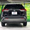 toyota rav4 2019 -TOYOTA--RAV4 6AA-AXAH54--AXAH54-4011743---TOYOTA--RAV4 6AA-AXAH54--AXAH54-4011743- image 16