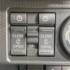 daihatsu tanto 2020 -DAIHATSU--Tanto 6BA-LA660S--LA660S-0022773---DAIHATSU--Tanto 6BA-LA660S--LA660S-0022773- image 4