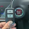 honda shuttle 2015 -HONDA--Shuttle DAA-GP7--GP7-1005263---HONDA--Shuttle DAA-GP7--GP7-1005263- image 24