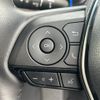 toyota harrier 2021 -TOYOTA--Harrier 6AA-AXUH80--AXUH80-0040441---TOYOTA--Harrier 6AA-AXUH80--AXUH80-0040441- image 24