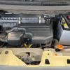 daihatsu tanto 2015 -DAIHATSU--Tanto DBA-LA600S--LA600S-0278440---DAIHATSU--Tanto DBA-LA600S--LA600S-0278440- image 18