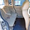 honda n-box 2014 -HONDA--N BOX JF1--1461672---HONDA--N BOX JF1--1461672- image 17