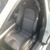 mazda rx-8 2010 CFJ1798207 image 22