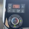 daihatsu tanto 2018 -DAIHATSU--Tanto DBA-LA600S--LA600S-0619818---DAIHATSU--Tanto DBA-LA600S--LA600S-0619818- image 7