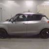 suzuki swift 2020 CFJ1595800 image 9
